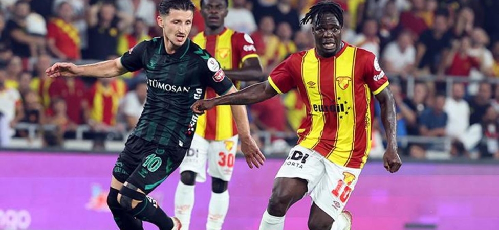 izmirde-puanlar-paylasildi-goztepe-konyaspor-maci-sonucu-1-1-LlID3KHU.jpg