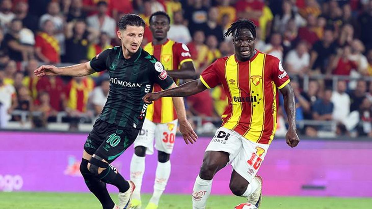 izmirde-puanlar-paylasildi-goztepe-konyaspor-maci-sonucu-1-1-LlID3KHU.jpg
