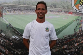joao-pereira-keske-fenerbahce-ile-oynasaydik-YJBvESf6.jpg