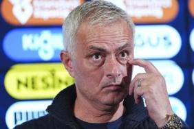 jose-mourinho-bombasi-yeni-takimini-duyurdular-benficaya-elenirse-PwdOcX8d.jpg