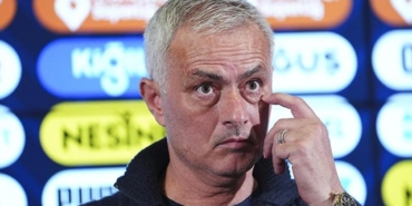 jose-mourinho-bombasi-yeni-takimini-duyurdular-benficaya-elenirse-PwdOcX8d.jpg