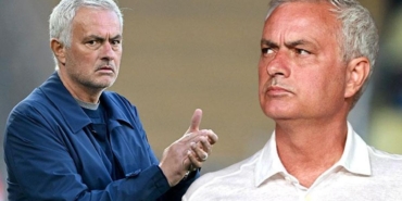 jose-mourinho-gozunu-feyenoorda-dikti-beyin-firtinasi-4OLBbfqL.jpg