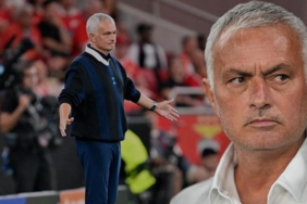 jose-mourinho-kovuldu-avrupa-basini-soka-ugradi-artik-ozel-olmayan-teknik-adamin-batisi-93ZeaWfZ.jpg