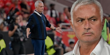 jose-mourinho-kovuldu-avrupa-basini-soka-ugradi-artik-ozel-olmayan-teknik-adamin-batisi-93ZeaWfZ.jpg