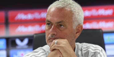 jose-mourinhodan-feyenoord-maci-sozleri-buyuk-bir-meydan-okuma-olacak-JeSjqnlA.jpg