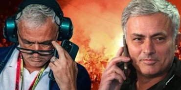 jose-mourinhodan-unlu-yildiza-transfer-telefonu-sen-olmazsan-olmaz-Y9dus8xN.jpg