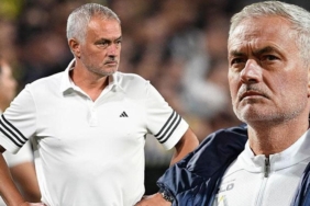 jose-mourinhonun-benfica-plani-belli-oldu-q3zQS7YD.jpg