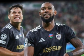 karabag-fk-sampiyonlar-ligine-goz-kirpti-ferencvaros-neye-ugradigini-sasirdi-tiiujJp4.jpg