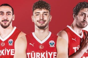 karadag-maci-biletleri-satisa-cikti-F4R4Te7s.jpg