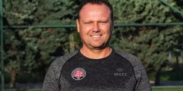 karagumruk-teknik-direktoru-licka-galatasaraya-zarar-vermemiz-gerek-hUXcRW4d.jpg