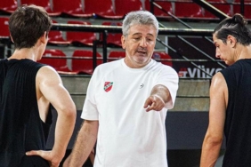 karsiyaka-basketbol-antrenmanlara-basladi-CLIHHjXO.jpg