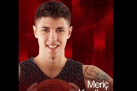 karsiyaka-basketbol-meric-kuntkeri-kadrosuna-katti-Cu6JAcTb.jpg