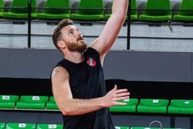 karsiyaka-basketbola-sponsor-mujdesi-Hev6Qtbf.jpg
