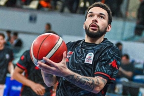 karsiyaka-basketbolda-iki-transfer-yolda-mCm7ZHdq.jpg