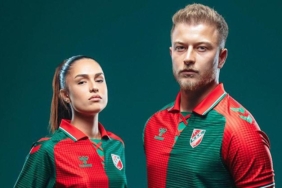 karsiyaka-spor-kulubu-yeni-sezon-formalarini-tanitti-EfXHyscZ.jpg