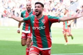 karsiyakada-kadir-kulup-ariyor-E5wHzzAc.jpg