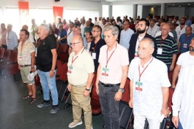 karsiyakada-yine-kongre-gunu-dlaDvsx9.jpg