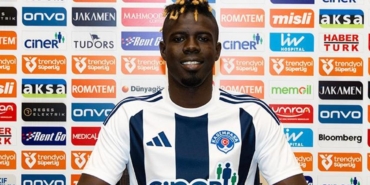 kasimpasa-pape-habib-gueyei-duyurdu-6SePDMBu.jpg