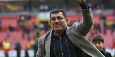 kayserispor-baskani-nurettin-acikalin-besiktas-macinin-ertelenmesini-istemiyoruz-vTQIzKgO.jpg