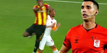 kayserispor-galatasaray-karsilasmasini-trio-ekibi-degerlendirdi-faul-verse-daha-dogru-xJ875Or6.jpg
