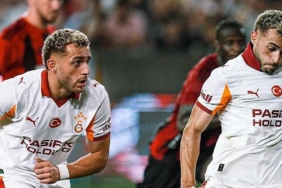 kayserispor-galatasaray-maci-oncesi-baris-alper-yilmazdan-paylasim-geldi-sari-kirmizi-kalpler-FtXjwnQN.jpg