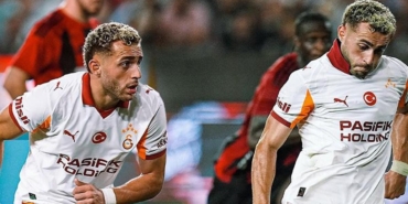 kayserispor-galatasaray-maci-oncesi-baris-alper-yilmazdan-paylasim-geldi-sari-kirmizi-kalpler-FtXjwnQN.jpg