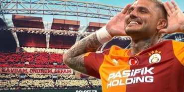 kayserispor-galatasaray-macinin-bilet-fiyatlari-belli-oldu-gvlv9Mdy.jpg