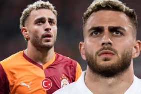 kayserispor-oncesi-galatasarayda-baris-alper-yilmaz-karari-antrenman-ve-macta-brMyOCgK.jpg