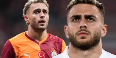 kayserispor-oncesi-galatasarayda-baris-alper-yilmaz-karari-antrenman-ve-macta-brMyOCgK.jpg