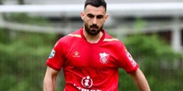 kayserispor-transferi-bitiriyor-milan-spremo-8MykSNsz.jpg
