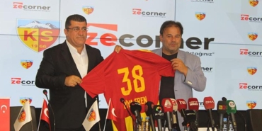 kayserispora-yeni-isim-sponsoru-EOpshDTS.jpg