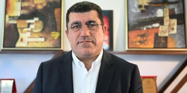kayserispordan-galatasaray-maci-oncesi-aciklama-zeUt7Uh9.jpg