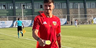 kayserispordan-yeni-transfer-yasak-kalkti-sov-basladi-TXKpTjyI.jpg