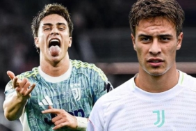 kenan-yildiz-mansetlerde-ortaligi-atese-veren-kucuk-cocuk-juventusun-bas-taci-n6jE9W77.jpg