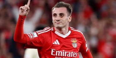 kerem-akturkoglundan-benficaya-baski-fenerbahcede-vazgecmek-yok-iste-maliyeti-pNicXKpj.jpg