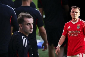 kerem-akturkoglundan-fenerbahce-maci-icin-ozel-istek-portekizliler-duyurdu-mZ4ZfF1W.jpg