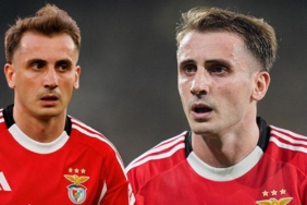kerem-akturkoglundan-fenerbahceye-olay-mesaj-beni-almadan-donmeyin-uBGpyyQ5.jpg