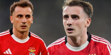 kerem-akturkoglundan-fenerbahceye-olay-mesaj-beni-almadan-donmeyin-uBGpyyQ5.jpg