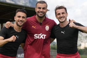 kerem-akturkoglunu-takipten-ciktilar-eski-dostlar-rakip-oldu-keremi-disladilar-kGglEnny.jpg