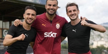 kerem-akturkoglunu-takipten-ciktilar-eski-dostlar-rakip-oldu-keremi-disladilar-kGglEnny.jpg