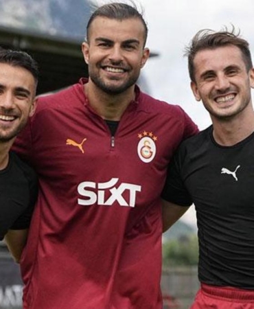 kerem-akturkoglunu-takipten-ciktilar-eski-dostlar-rakip-oldu-keremi-disladilar-kGglEnny.jpg
