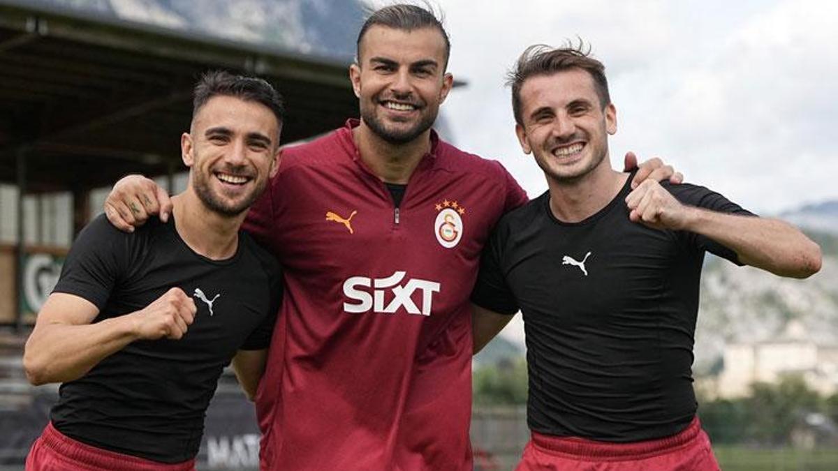 kerem-akturkoglunu-takipten-ciktilar-eski-dostlar-rakip-oldu-keremi-disladilar-kGglEnny.jpg