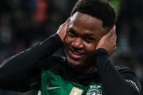 keremden-daha-yakin-b-plani-geny-catamo-portekizden-fenerbahce-icin-bomba-transfer-iddiasi-MsMViHgJ.jpg