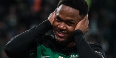 keremden-daha-yakin-b-plani-geny-catamo-portekizden-fenerbahce-icin-bomba-transfer-iddiasi-MsMViHgJ.jpg