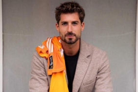 kevin-trapp-fransaya-geri-dondu-FGhgntgf.jpg