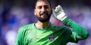 kirmizi-seytanlar-transferde-galatasaraya-rakip-oldu-onlerinde-buyuk-bir-engel-var-6WZlfKS6.jpg