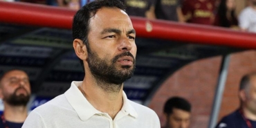 kocaelispor-gozunu-besiktasin-yildizina-cevirdi-transfer-yakin-Afnr1UI9.jpg