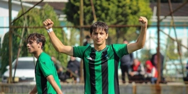 kocaelispor-mikdat-cili-balikesirspora-kiraladi-jhae5x4z.jpg