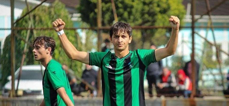 kocaelispor-mikdat-cili-balikesirspora-kiraladi-jhae5x4z.jpg