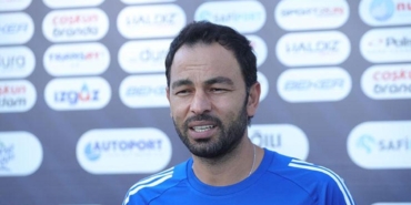 kocaelispor-teknik-direktoru-selcuk-inan-fenerbahceye-karsi-cesaretli-oynayacagiz-1UOdBLyh.jpg